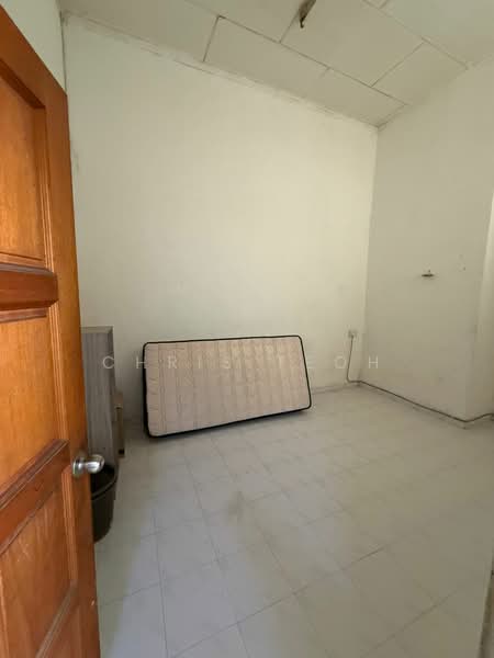 1-storey Terraced House for Rent in Batu Maung (Penang) - Chris Teoh - Interior - PropertyGuru.com.my
