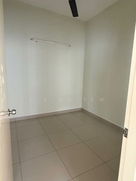Rumah Berkembar untuk Dijual di Setia Alam (Selangor) - Vivian Tew - Interior - PropertyGuru.com.my