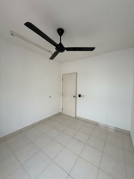 Rumah Berkembar untuk Dijual di Setia Alam (Selangor) - Vivian Tew - Interior - PropertyGuru.com.my