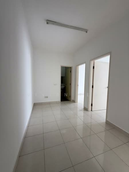 Rumah Berkembar untuk Dijual di Setia Alam (Selangor) - Vivian Tew - Interior - PropertyGuru.com.my