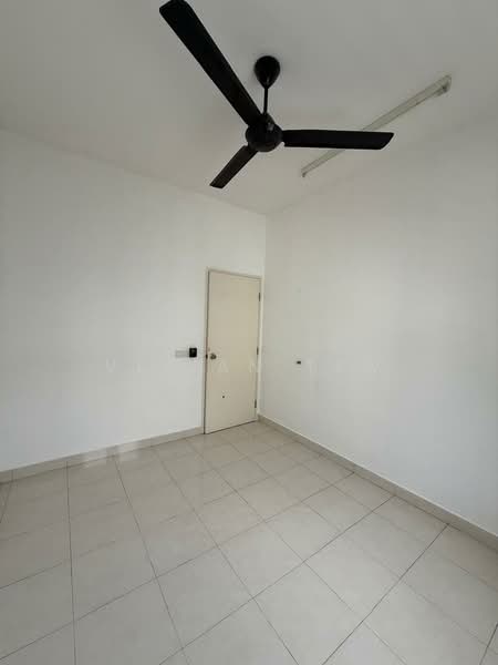 Rumah Berkembar untuk Dijual di Setia Alam (Selangor) - Vivian Tew - Interior - PropertyGuru.com.my
