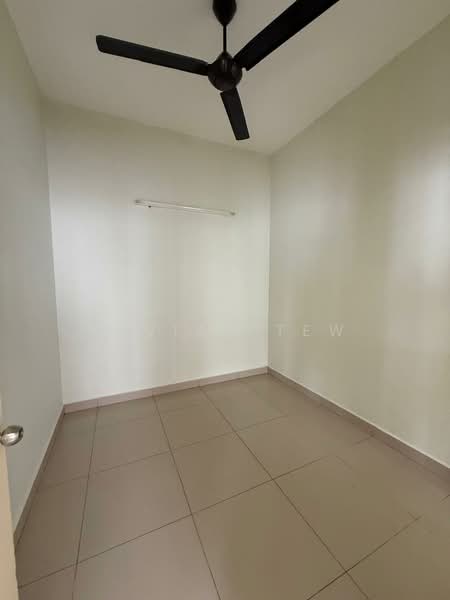 Rumah Berkembar untuk Dijual di Setia Alam (Selangor) - Vivian Tew - Interior - PropertyGuru.com.my