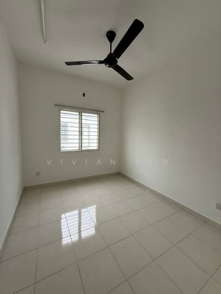 Rumah Berkembar untuk Dijual di Setia Alam (Selangor) - Vivian Tew - Interior - PropertyGuru.com.my