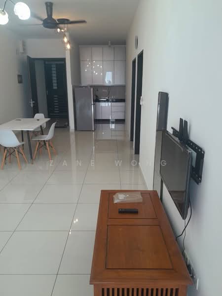 Condominium for Rent at The Havre Bukit Jalil - Zane Wong - PropertyGuru.com.my