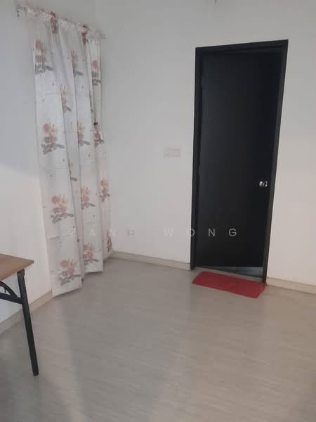 Condominium for Rent at The Havre Bukit Jalil - Zane Wong - PropertyGuru.com.my