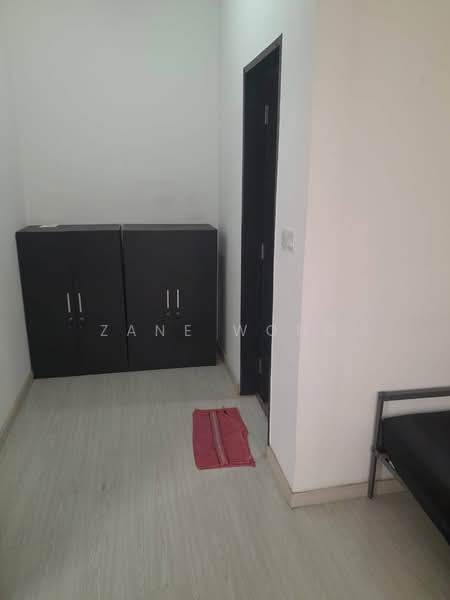 Condominium for Rent at The Havre Bukit Jalil - Zane Wong - PropertyGuru.com.my