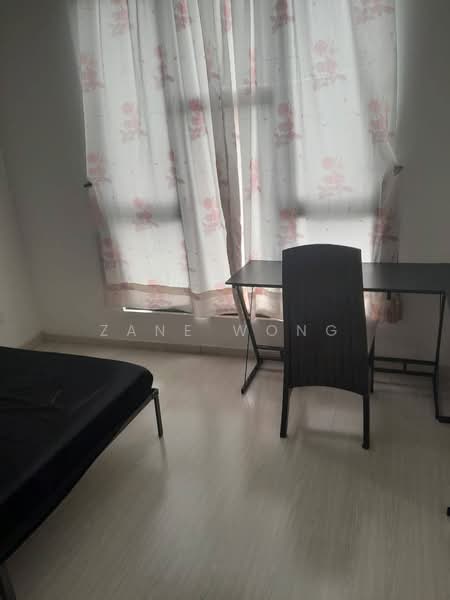Condominium for Rent at The Havre Bukit Jalil - Zane Wong - PropertyGuru.com.my