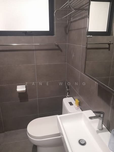 Condominium for Rent at The Havre Bukit Jalil - Zane Wong - PropertyGuru.com.my