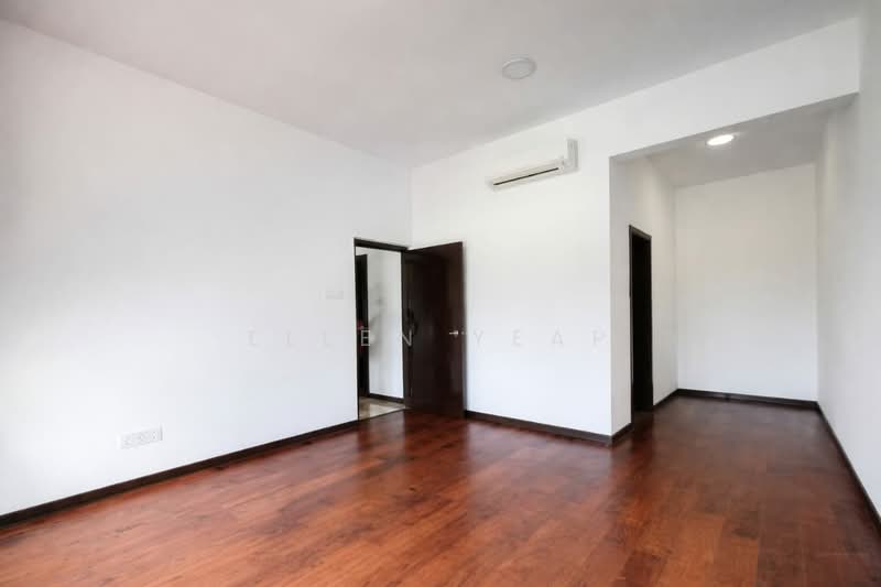 Service Residence for Sale at Molek Regency - Ellen Yeap - Interior - PropertyGuru.com.my