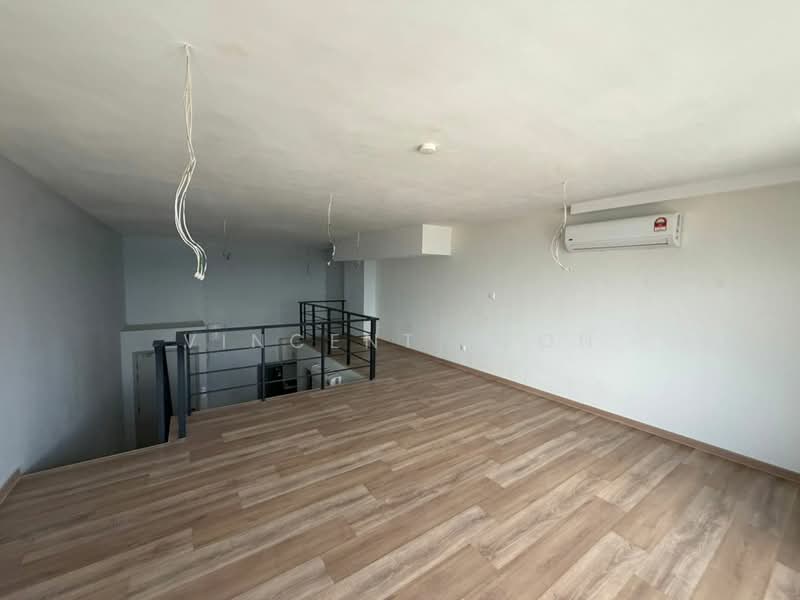 Service Residence for Sale at Arte Cheras - Vincent Yeoh - Interior - PropertyGuru.com.my