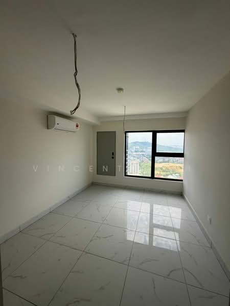 Service Residence for Sale at Arte Cheras - Vincent Yeoh - Interior - PropertyGuru.com.my