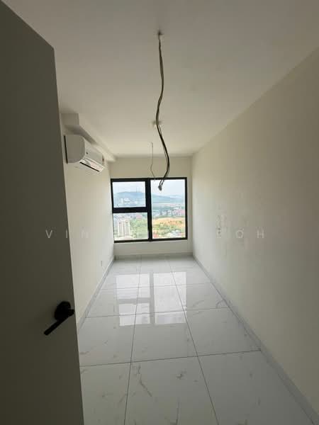 Service Residence for Sale at Arte Cheras - Vincent Yeoh - Interior - PropertyGuru.com.my