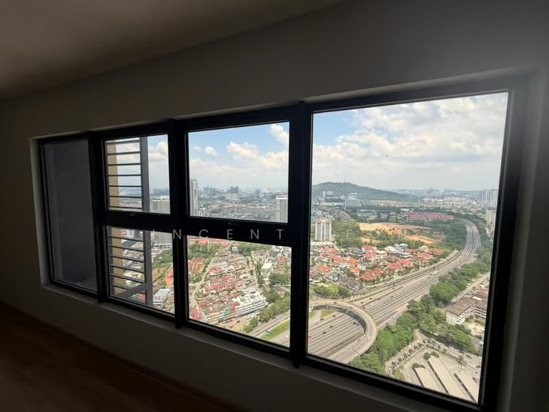 Service Residence for Sale at Arte Cheras - Vincent Yeoh - View - PropertyGuru.com.my
