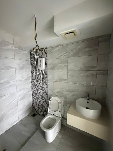 Service Residence for Sale at Arte Cheras - Vincent Yeoh - Bathroom - PropertyGuru.com.my