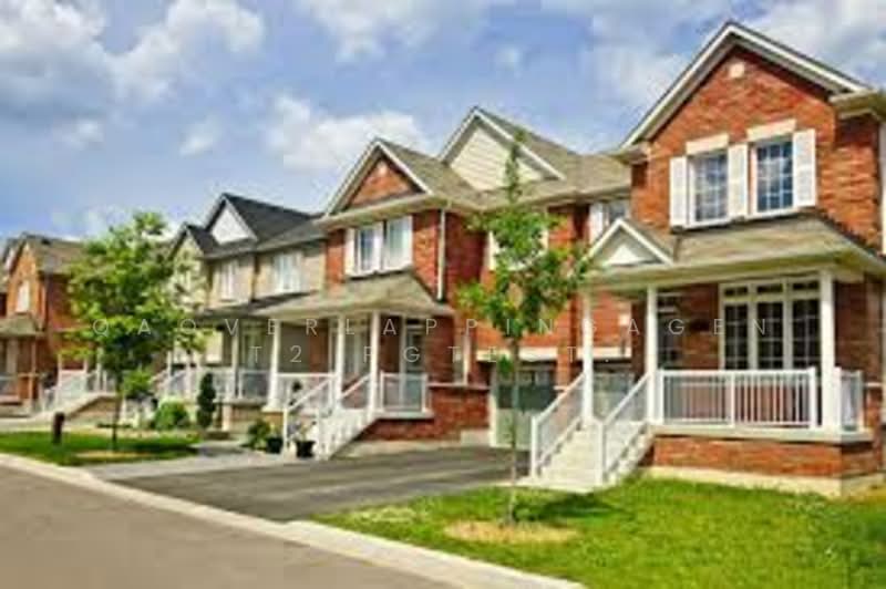 Bungalow for Sale in Johor Bahru (Johor) - qaoverlappingagent2 pgtest. - Exterior - PropertyGuru.com.my