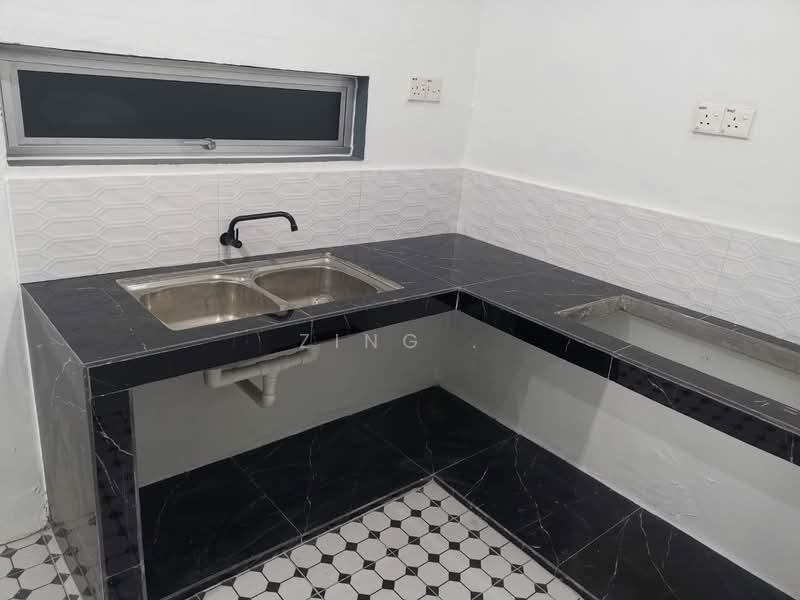 Rumah Teres 2 Tingkat untuk Dijual di Bandar Putra Permai (Seri Kembangan) - Tey Siew Zing - PropertyGuru.com.my