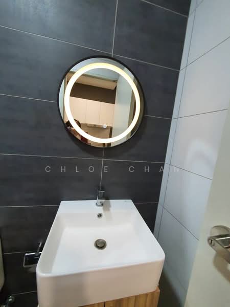 Service Residence for Rent at Horizon Suites - Chloe Chan - PropertyGuru.com.my