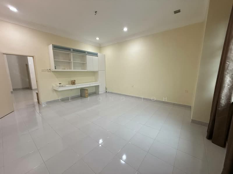 2-storey Terraced House for Sale in Taman Bukit Mewah (Tampoi) - Ee Fong Toh - Interior - PropertyGuru.com.my