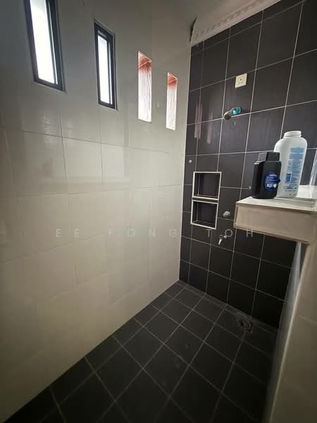 2-storey Terraced House for Sale in Taman Bukit Mewah (Tampoi) - Ee Fong Toh - PropertyGuru.com.my