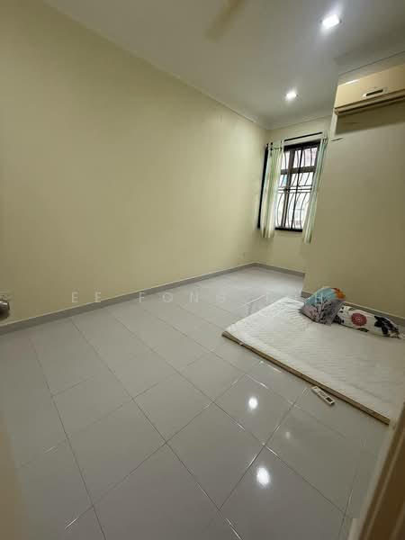 2-storey Terraced House for Sale in Taman Bukit Mewah (Tampoi) - Ee Fong Toh - PropertyGuru.com.my