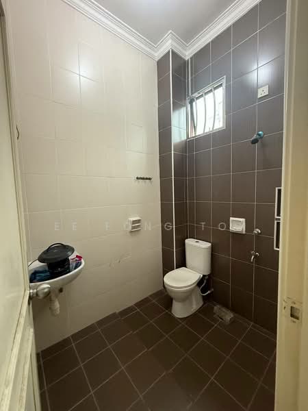 2-storey Terraced House for Sale in Taman Bukit Mewah (Tampoi) - Ee Fong Toh - PropertyGuru.com.my