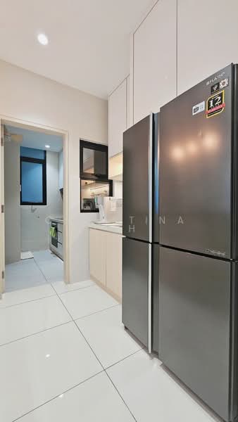 Condominium for Rent at Vertu Resort - Christina Loh - PropertyGuru.com.my