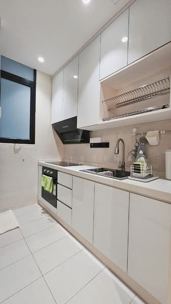 Condominium for Rent at Vertu Resort - Christina Loh - PropertyGuru.com.my