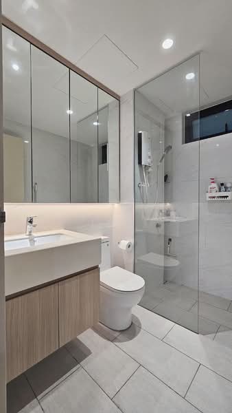 Condominium for Rent at Vertu Resort - Christina Loh - PropertyGuru.com.my