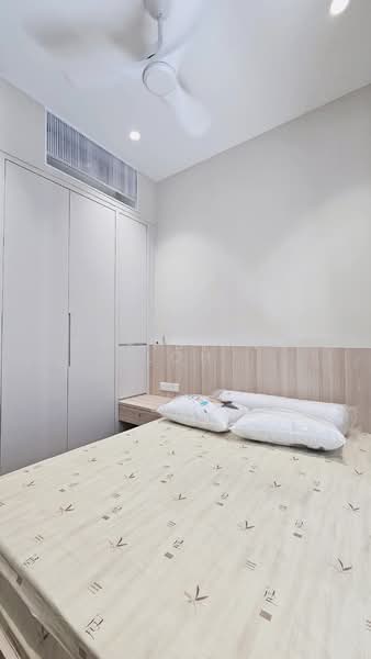 Condominium for Rent at Vertu Resort - Christina Loh - PropertyGuru.com.my