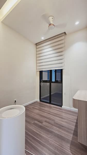 Condominium for Rent at Vertu Resort - Christina Loh - PropertyGuru.com.my