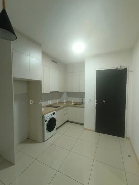 Service Residence for Rent at The M @ Medini Macrolink - Daniel Tey - PropertyGuru.com.my