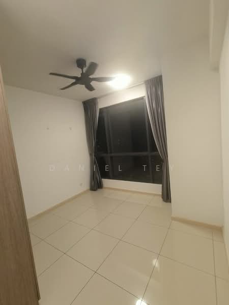 Service Residence for Rent at The M @ Medini Macrolink - Daniel Tey - PropertyGuru.com.my