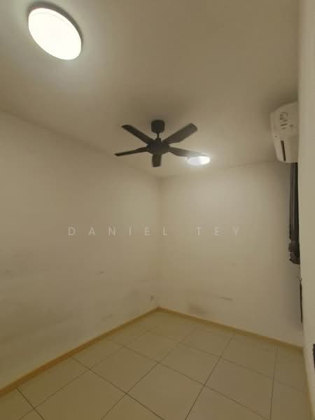 Service Residence for Rent at The M @ Medini Macrolink - Daniel Tey - PropertyGuru.com.my