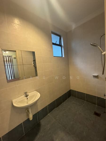 Rumah Berkembar untuk Disewa di Bandar Kinrara Seksyen 1 (Bandar Kinrara) - Zane Wong - PropertyGuru.com.my
