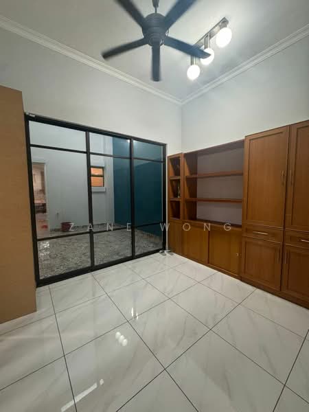Rumah Berkembar untuk Disewa di Bandar Kinrara Seksyen 1 (Bandar Kinrara) - Zane Wong - PropertyGuru.com.my