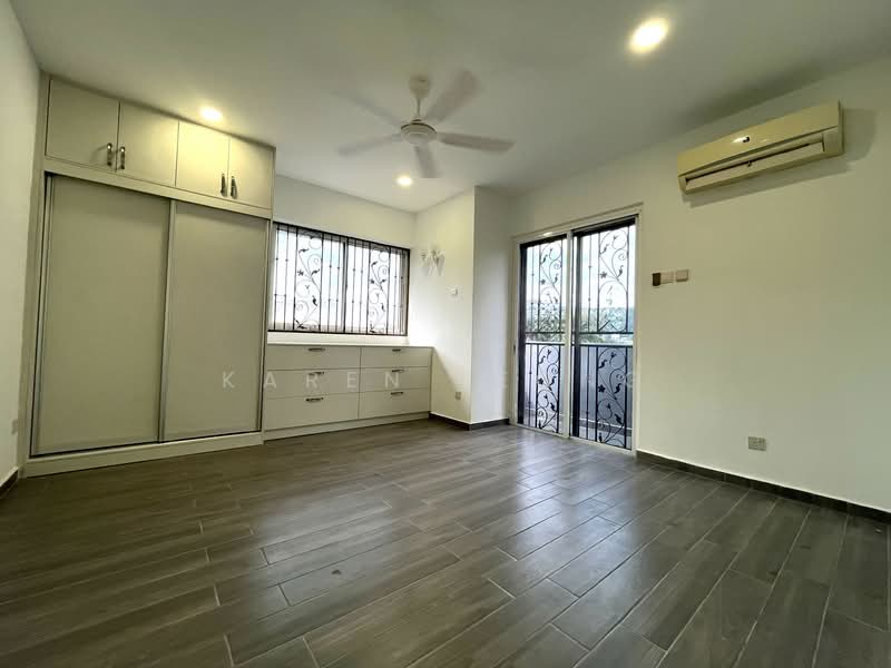 Kondominium untuk Disewa di Villa Flora - Karen Leong - PropertyGuru.com.my