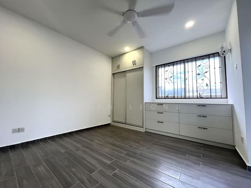 Kondominium untuk Disewa di Villa Flora - Karen Leong - PropertyGuru.com.my