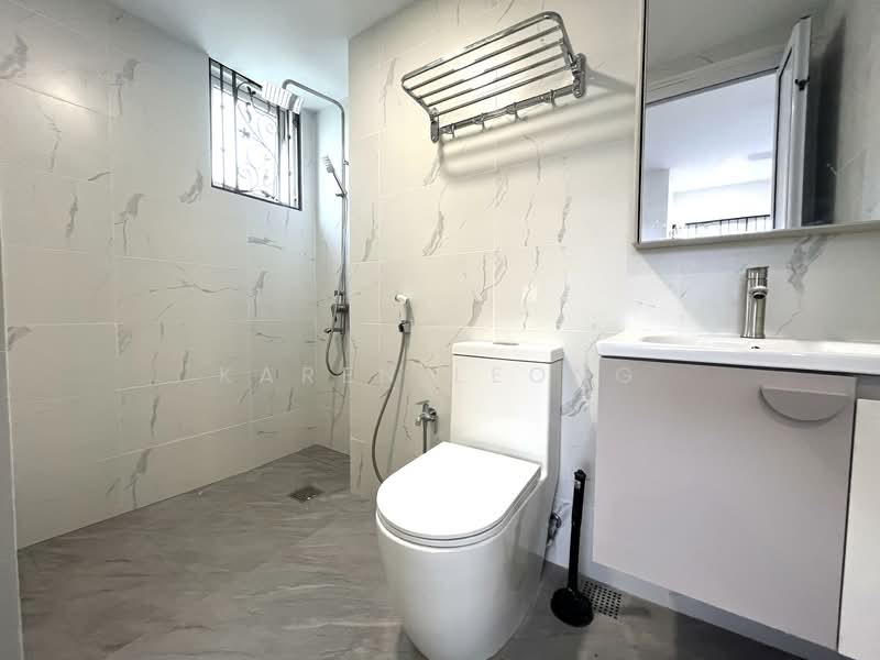 Kondominium untuk Disewa di Villa Flora - Karen Leong - PropertyGuru.com.my