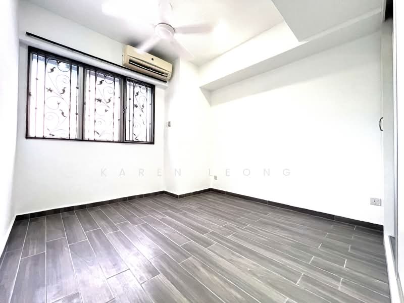 Kondominium untuk Disewa di Villa Flora - Karen Leong - PropertyGuru.com.my