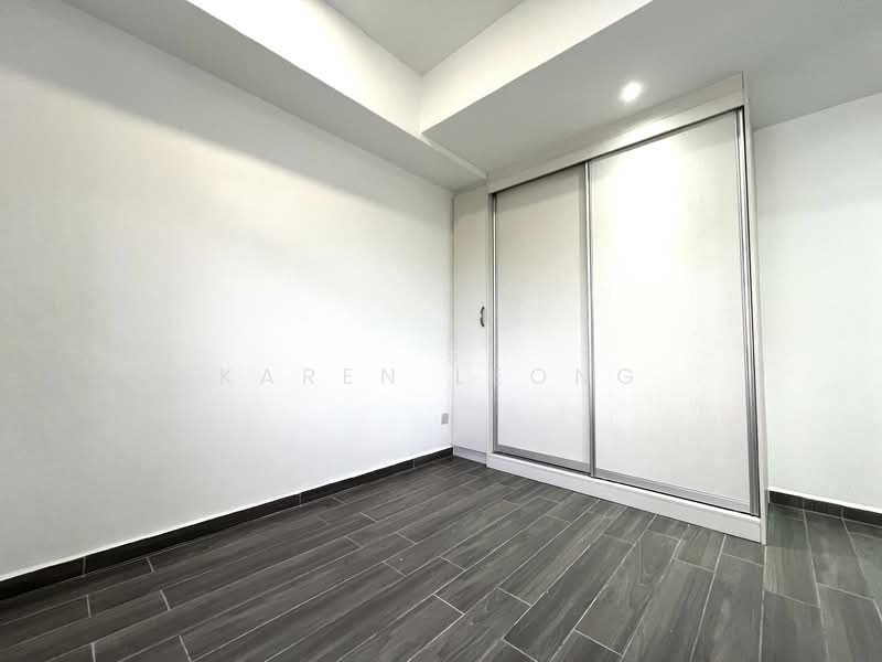 Kondominium untuk Disewa di Villa Flora - Karen Leong - PropertyGuru.com.my