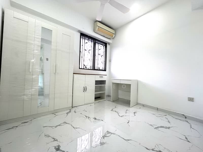 Kondominium untuk Disewa di Villa Flora - Karen Leong - PropertyGuru.com.my