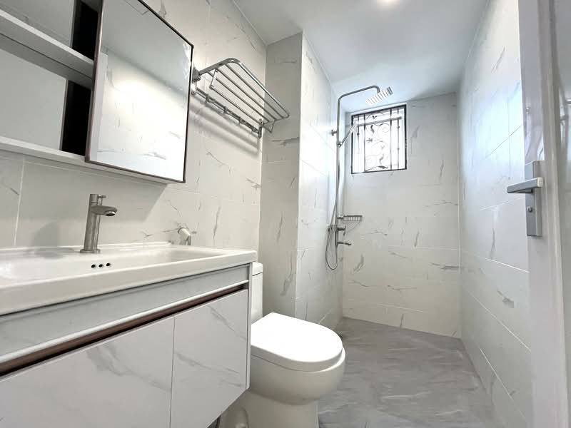 Kondominium untuk Disewa di Villa Flora - Karen Leong - PropertyGuru.com.my