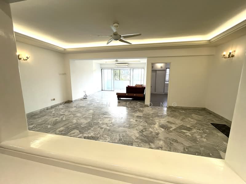 Kondominium untuk Disewa di Villa Flora - Karen Leong - PropertyGuru.com.my