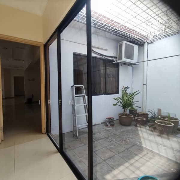 2-storey Terraced House for Rent in Bandar Kinrara Seksyen 1 (Bandar Kinrara) - Irene Tiow - Exterior - PropertyGuru.com.my