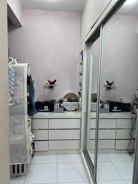 Townhouse for Sale in Bandar Damai Perdana (Cheras) - Nic Low - Interior - PropertyGuru.com.my