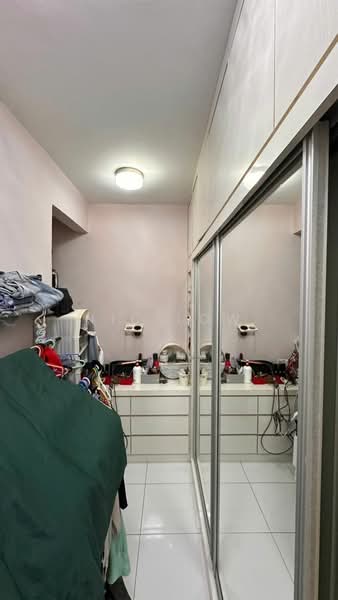 Townhouse for Sale in Bandar Damai Perdana (Cheras) - Nic Low - Interior - PropertyGuru.com.my