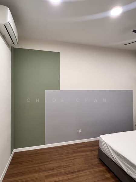 Service Residence for Rent at Millerz Square Serviced Residence - Chloe Chan - PropertyGuru.com.my