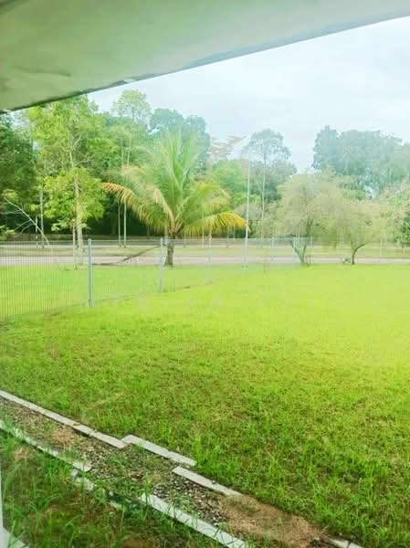 Semi-Detached House for Sale in East Ledang (Iskandar Puteri (Nusajaya)) - Heston Lai - Exterior - PropertyGuru.com.my