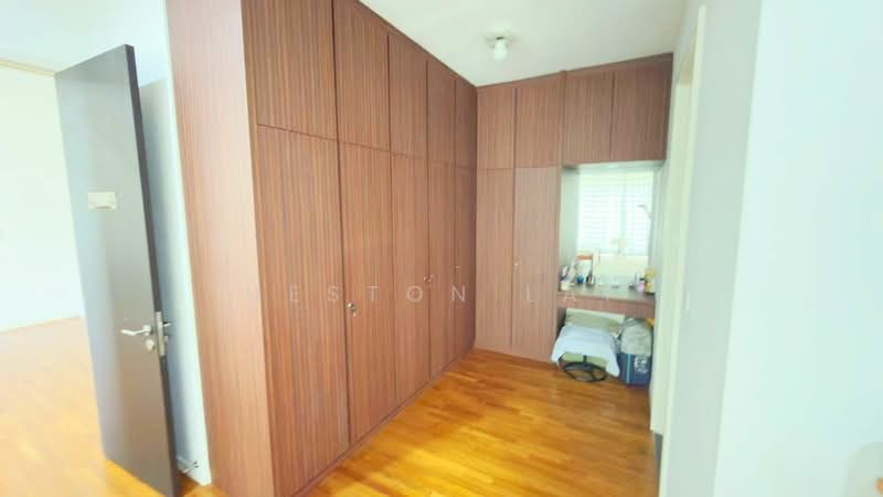 Semi-Detached House for Sale in East Ledang (Iskandar Puteri (Nusajaya)) - Heston Lai - Interior - PropertyGuru.com.my
