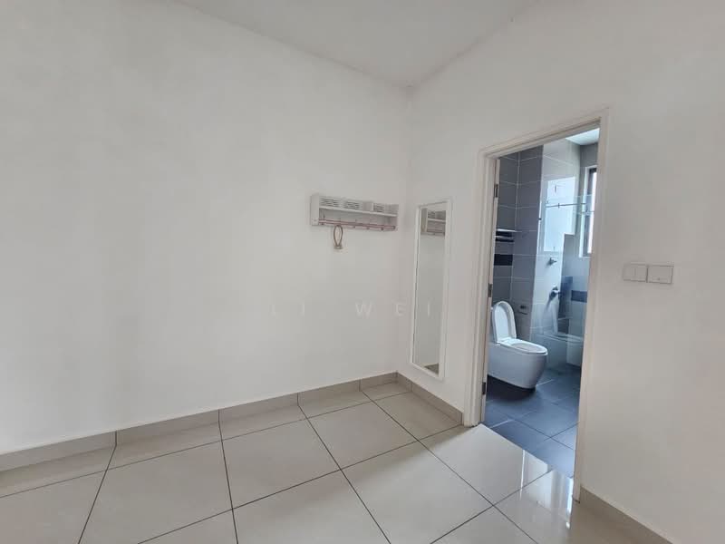 Semi-Detached House for Rent in Johor Bahru (Johor) - Li Wei - PropertyGuru.com.my